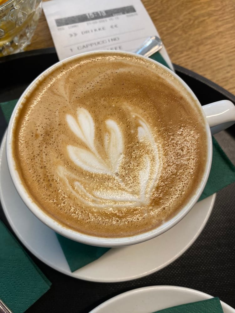 Café N photo 3