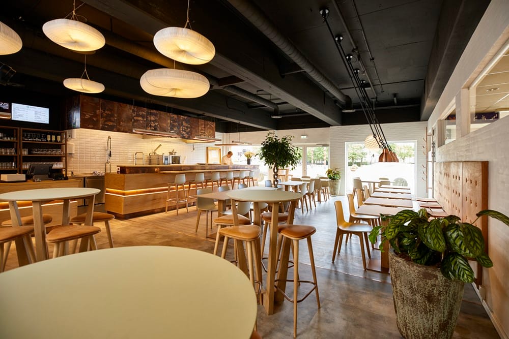 Café N photo 4