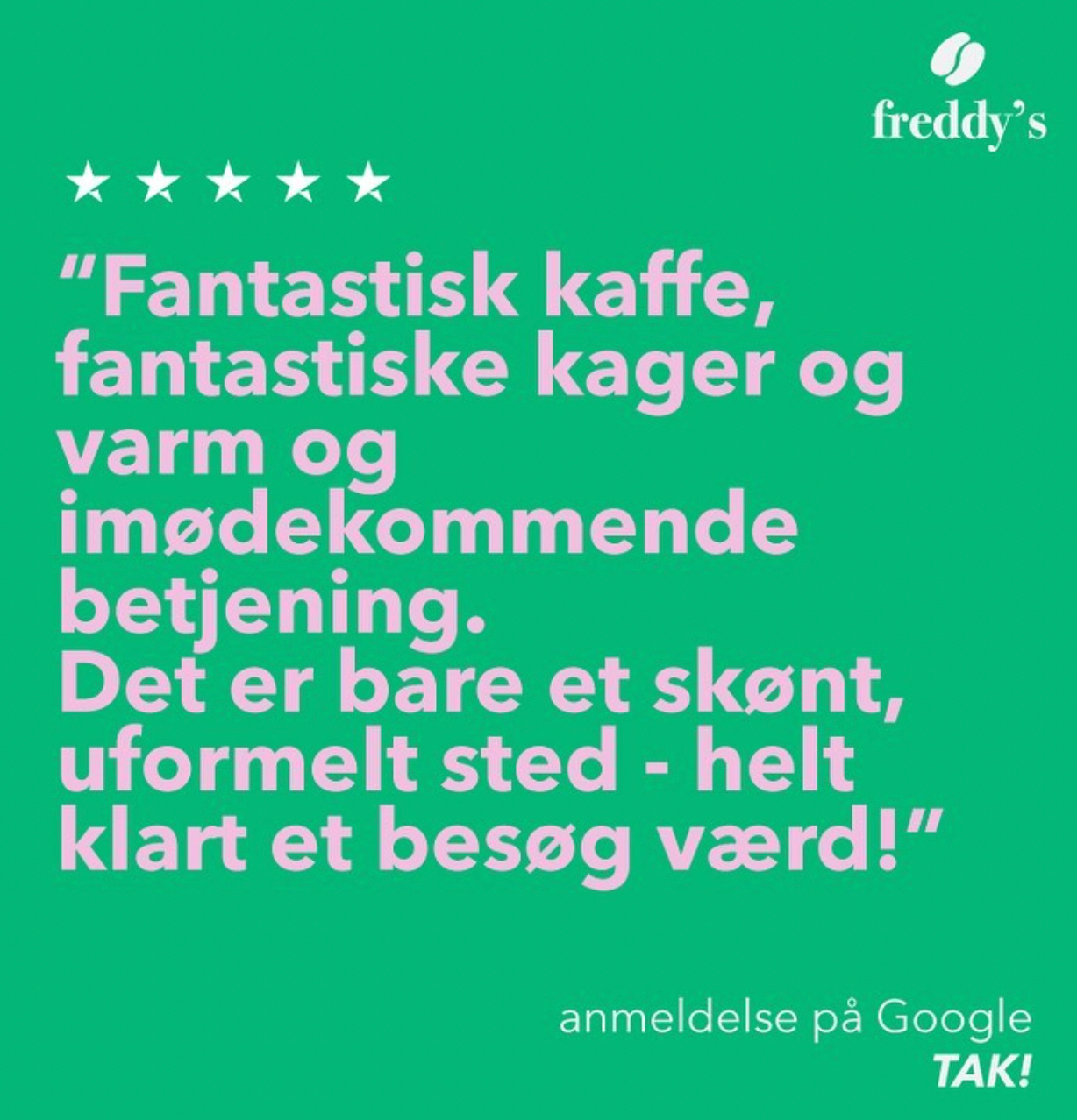 Freddy's Cafe photo 2