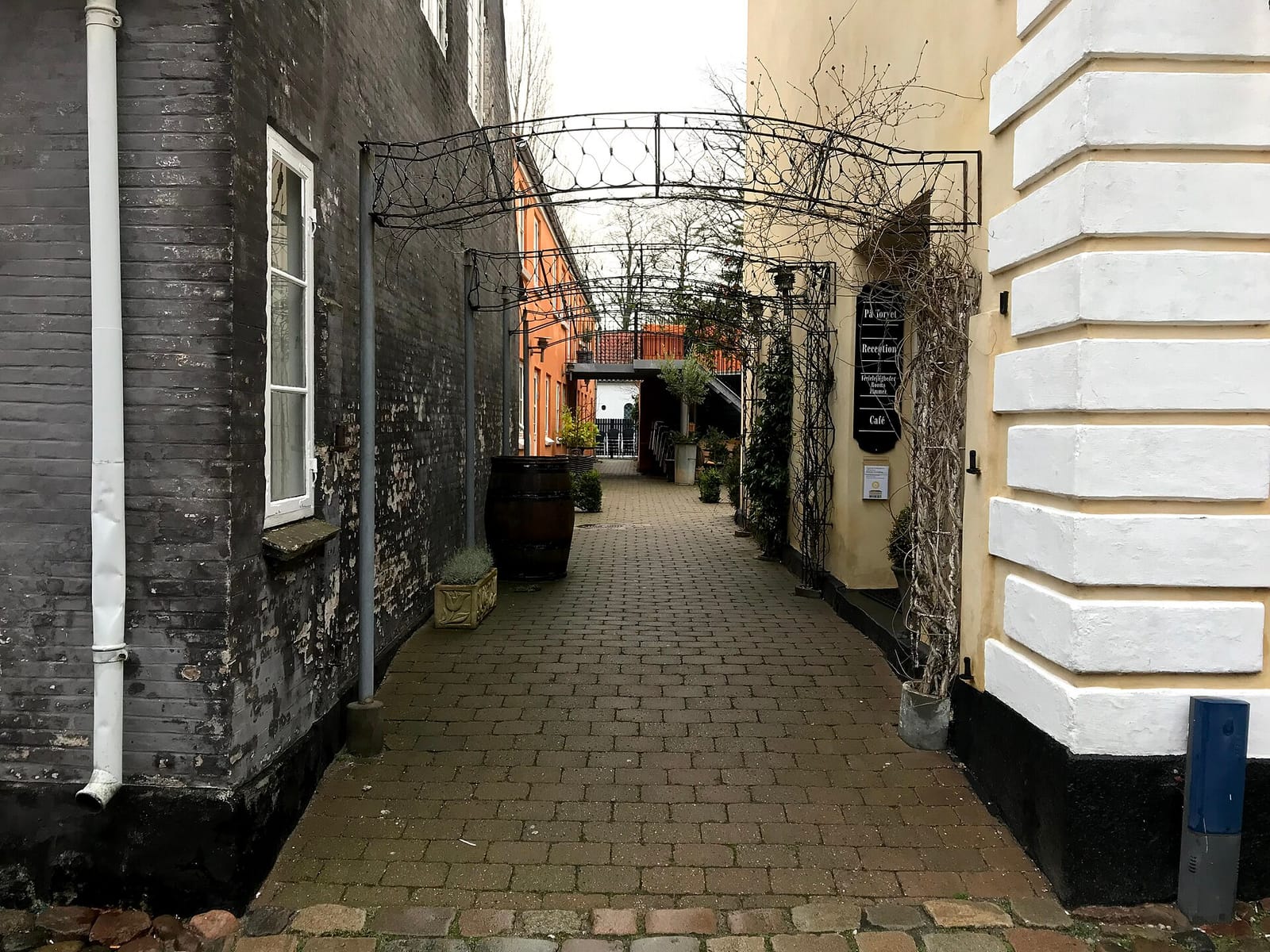 På Torvet photo 4