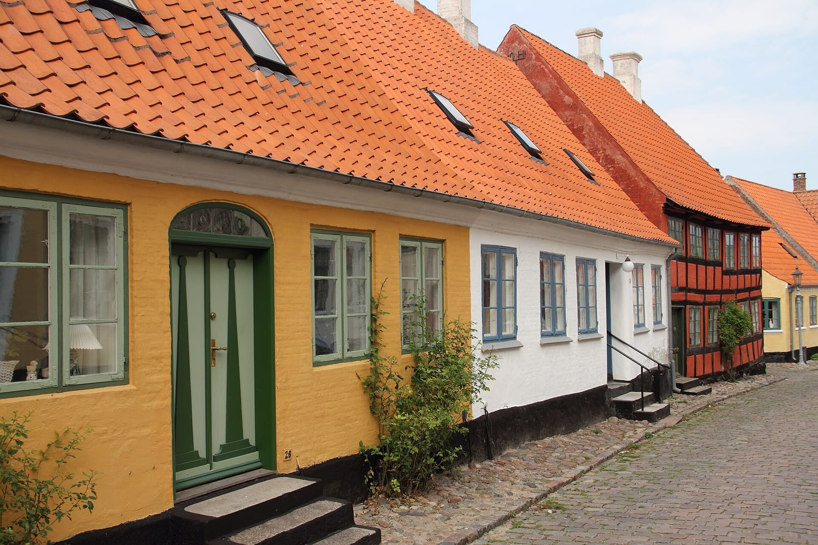 På Torvet photo 3