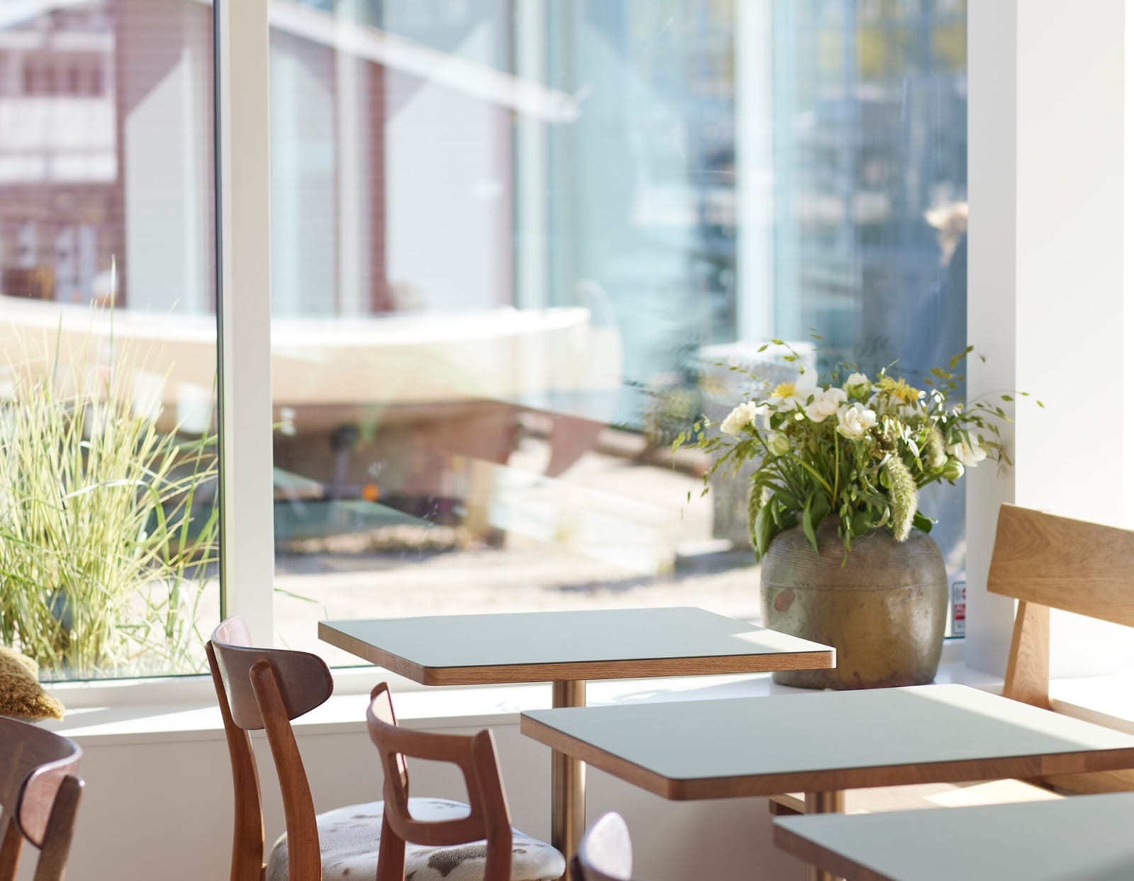 Café Fjordliv photo 2
