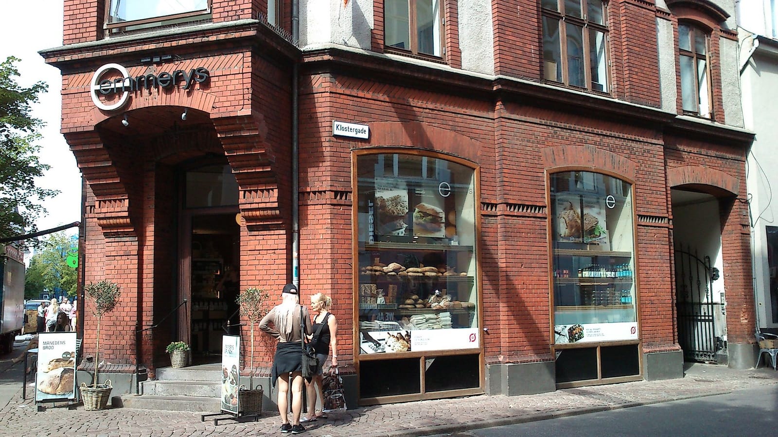 Coffee Collective photo 4