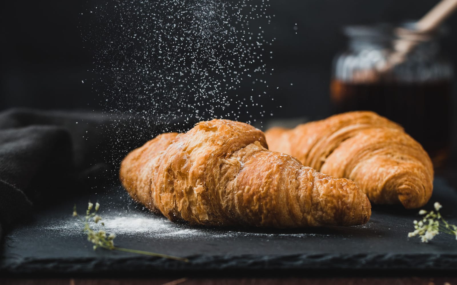 Lolo - Bakery & Bar