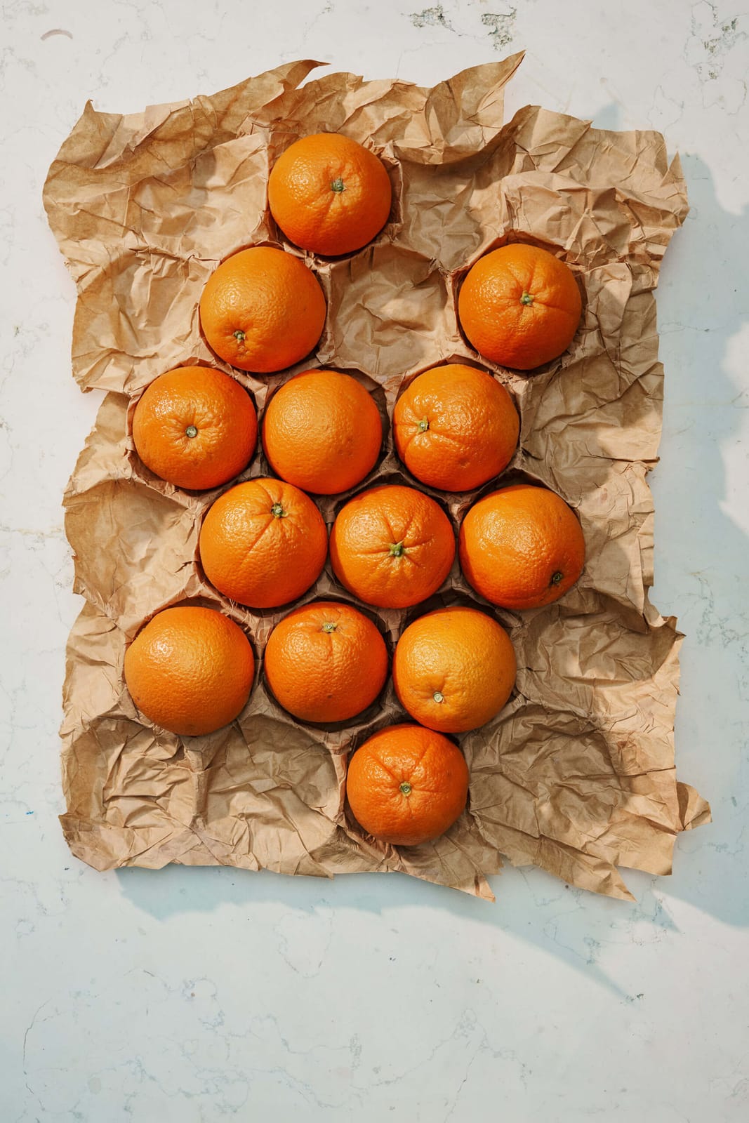 Ø12 photo 3