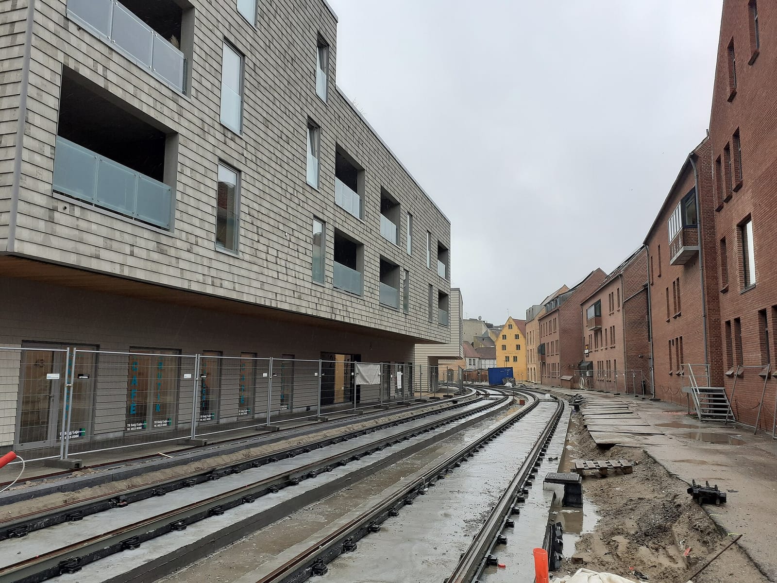 Små Stjernestunder photo 4