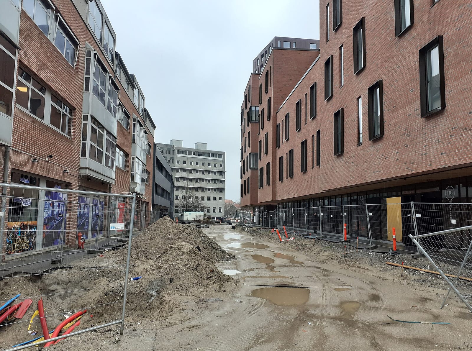 Små Stjernestunder photo 5