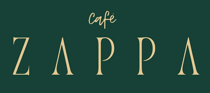 Cafe Zappa photo 2
