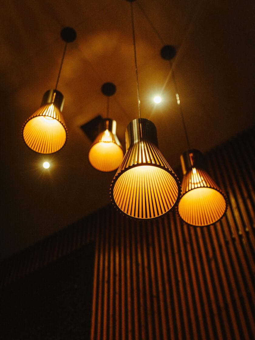 Cafe Zappa photo 7