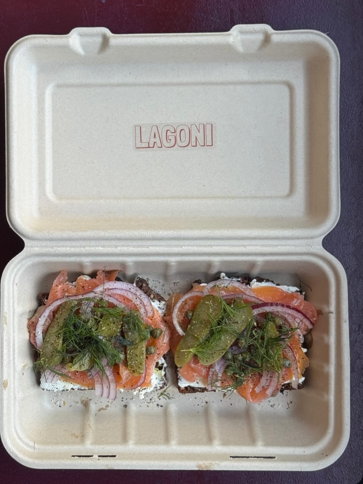 Lagoni & Co. photo 7