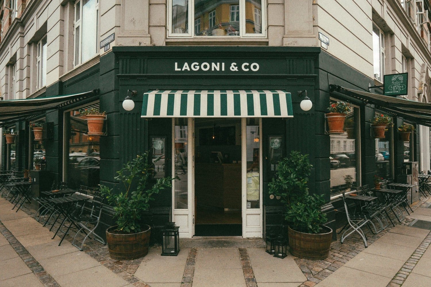 Lagoni & Co. photo 2