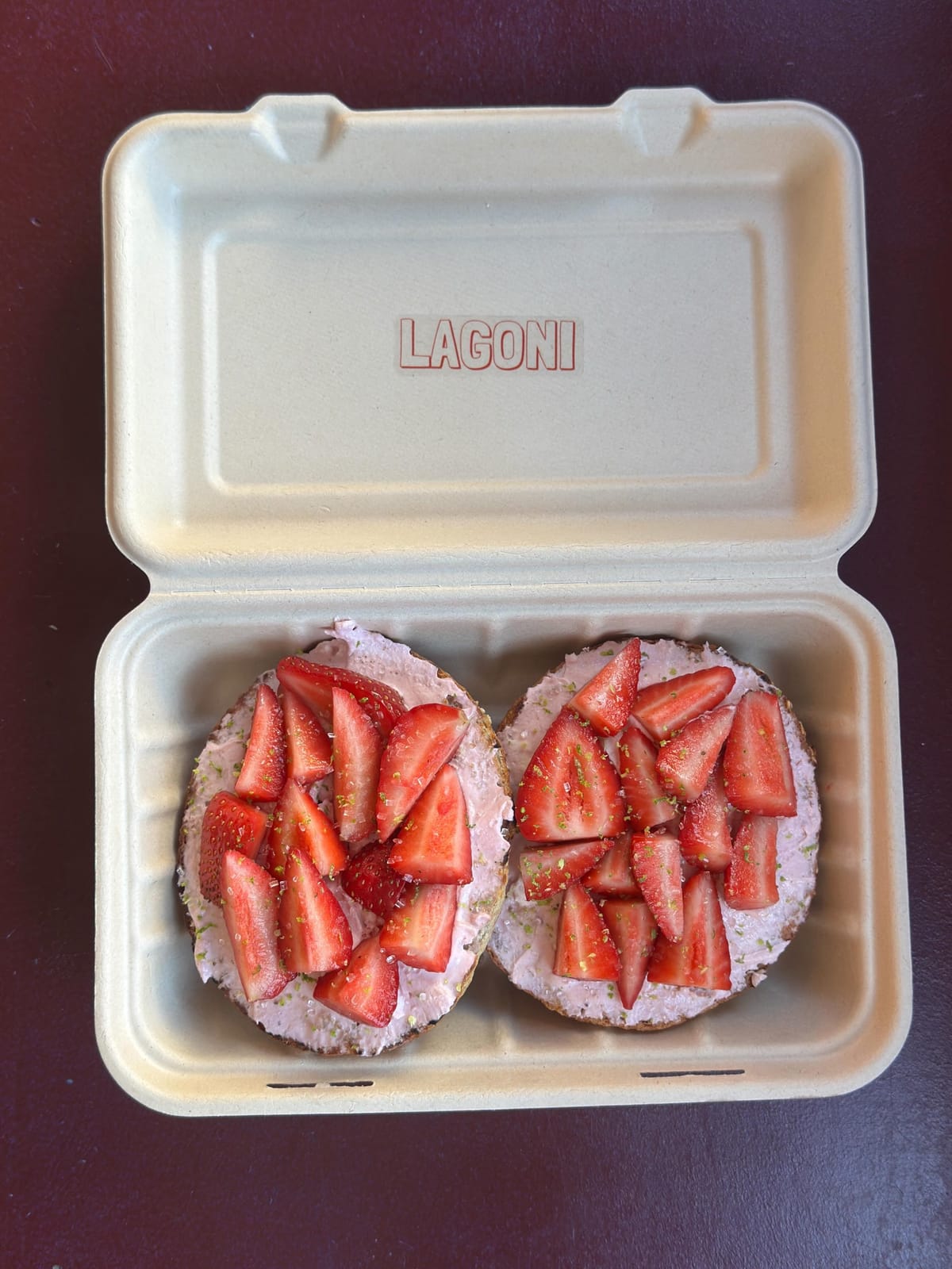 Lagoni & Co. photo 6