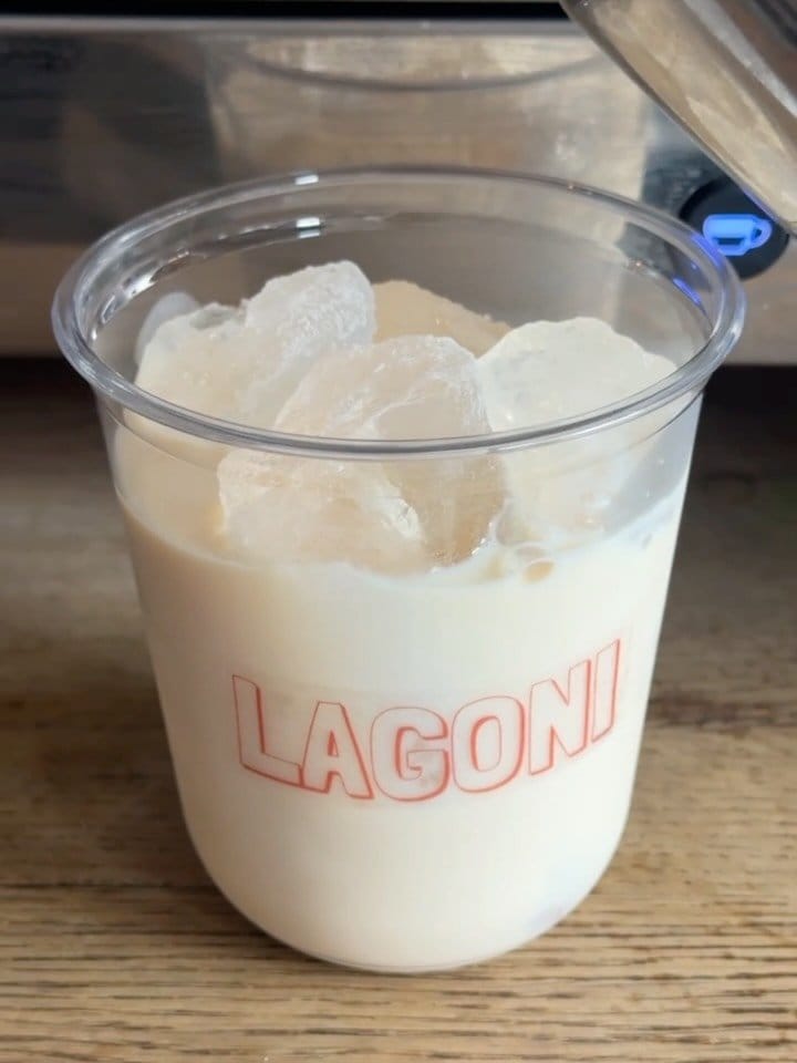 Lagoni & Co. photo 5