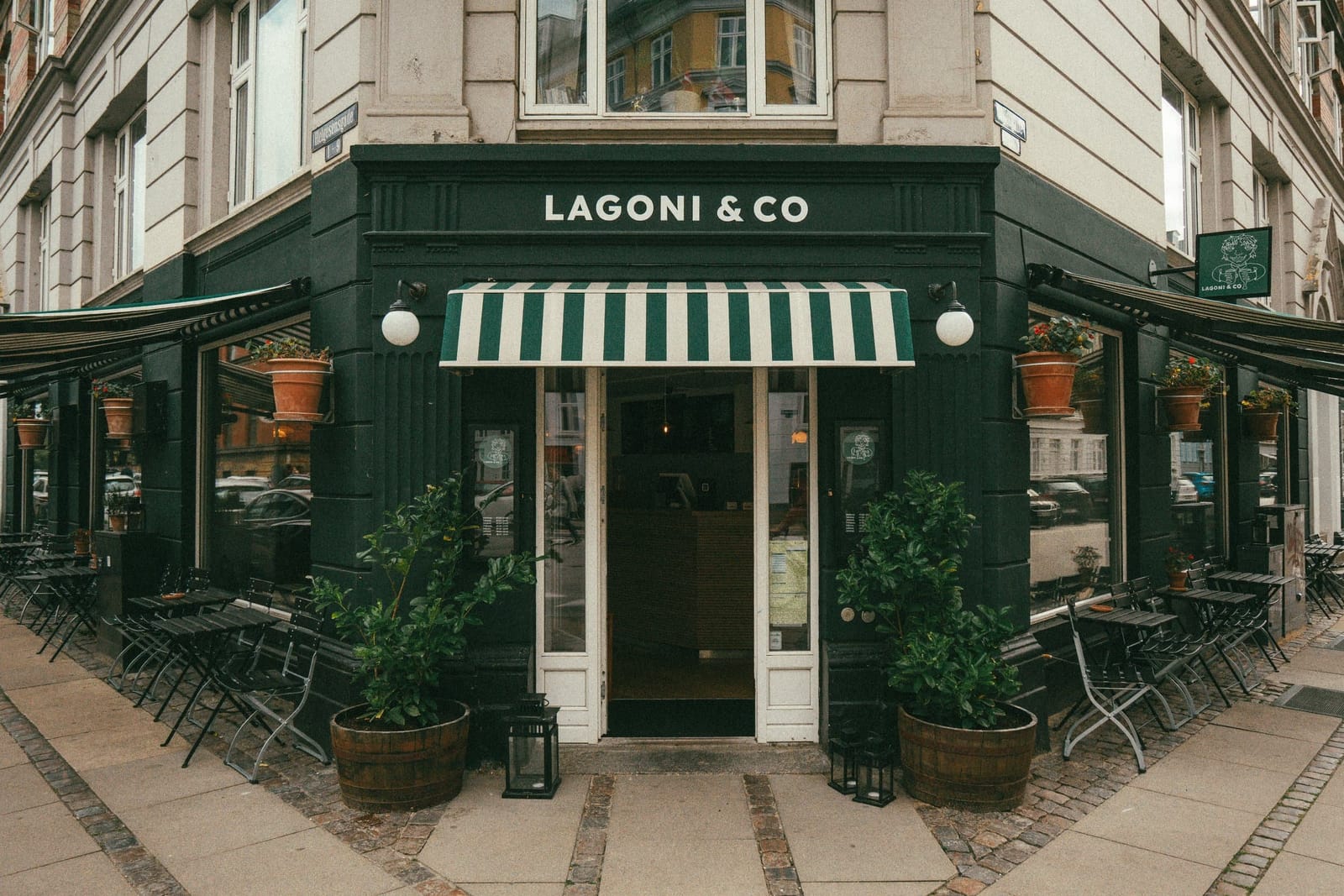 Lagoni & Co. photo 3
