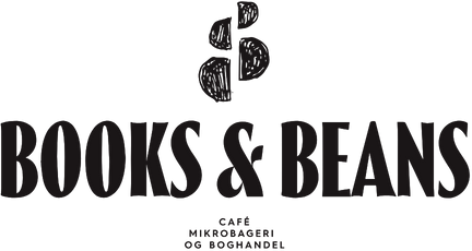 Books & Beans photo 2