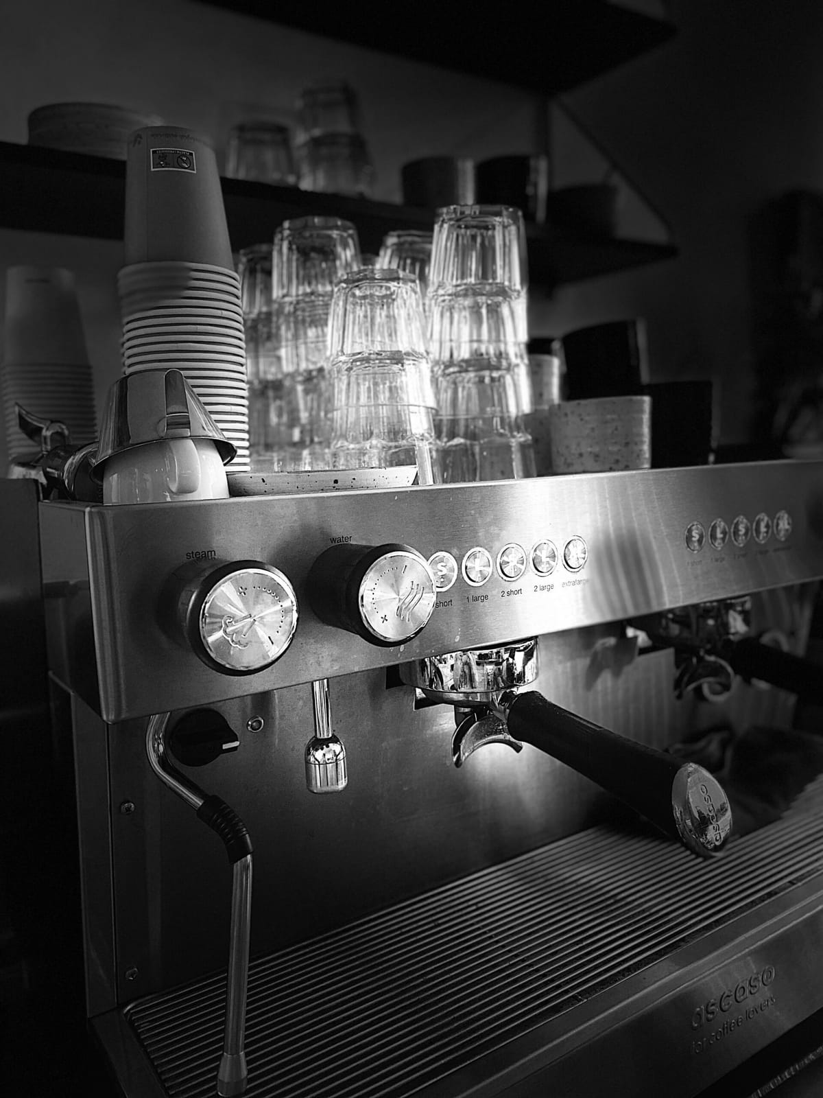 Emmylou Café photo 2
