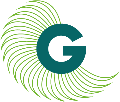 Grøndals Spisehus