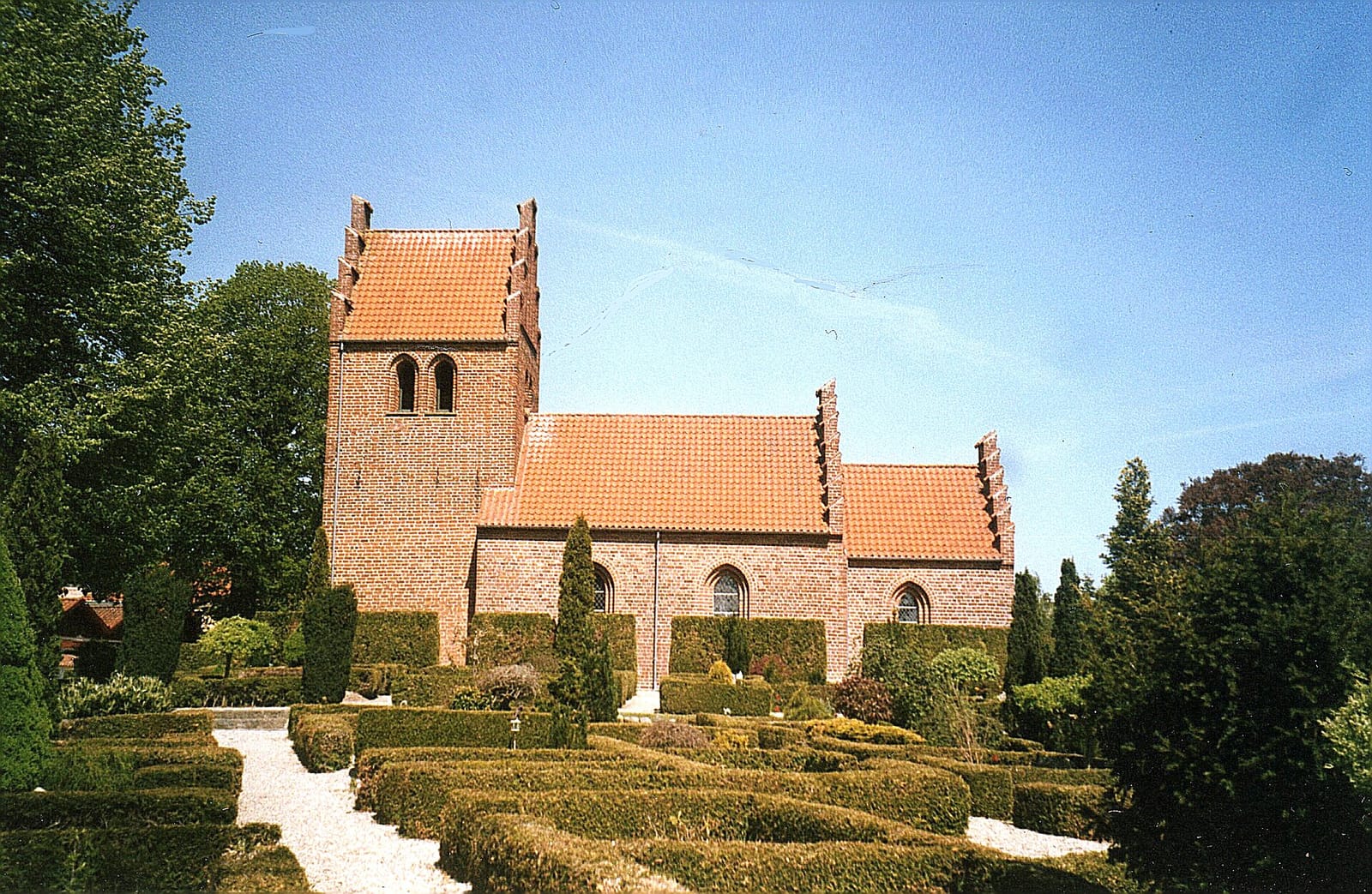 Hjaltes