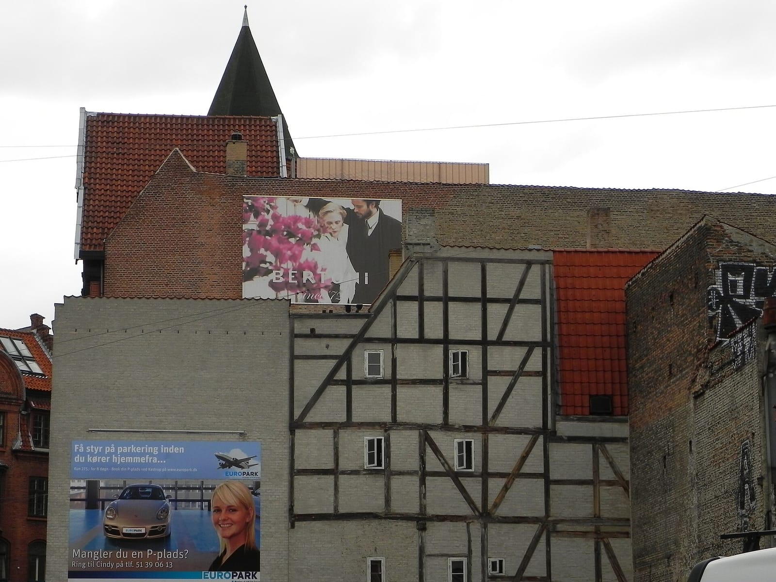 Andersen & Maillard photo 4