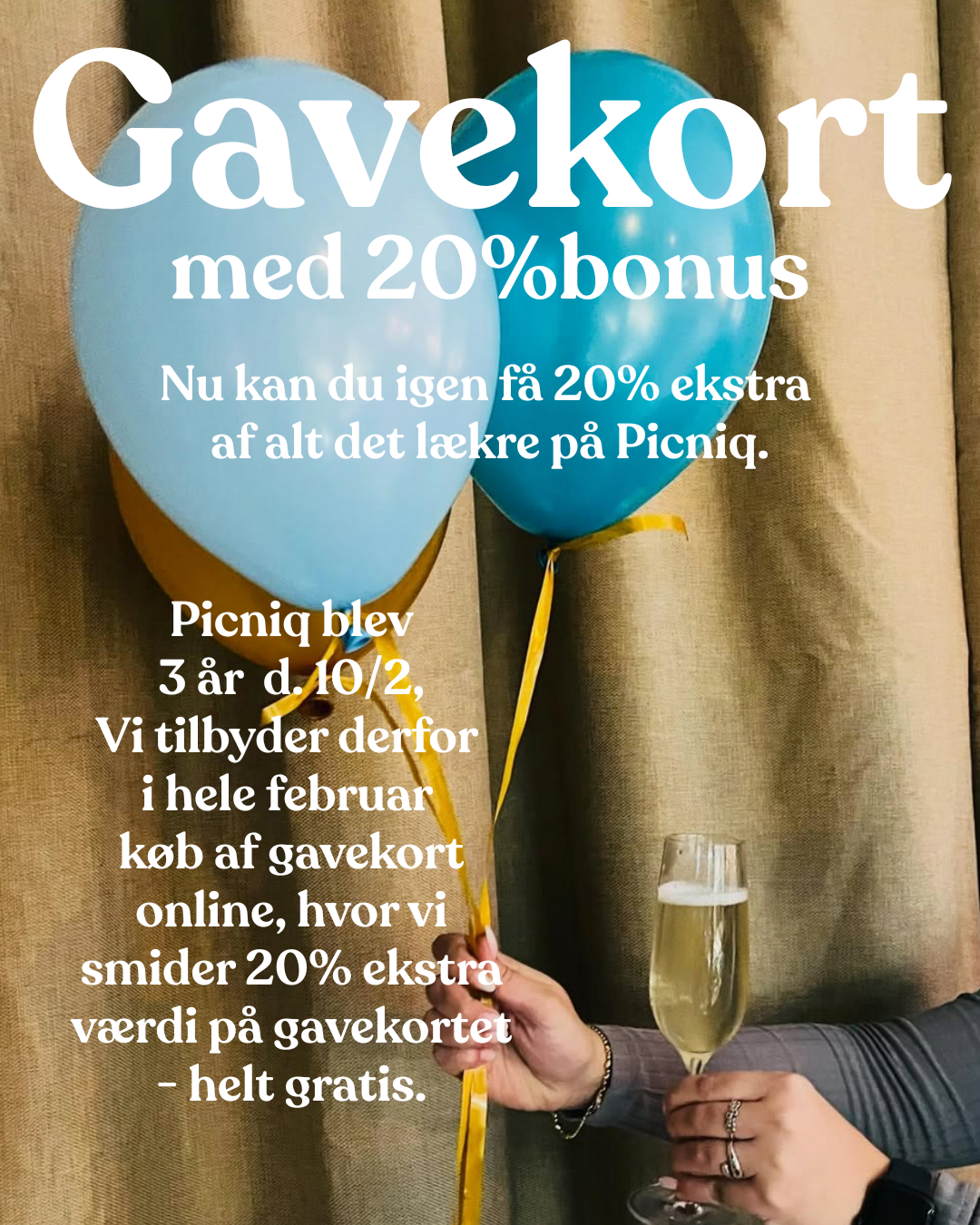 Picniq photo 5