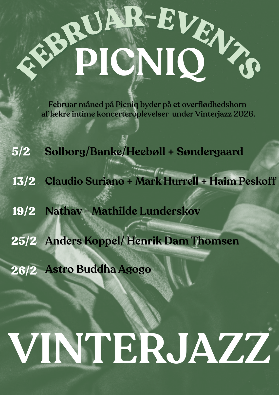 Picniq