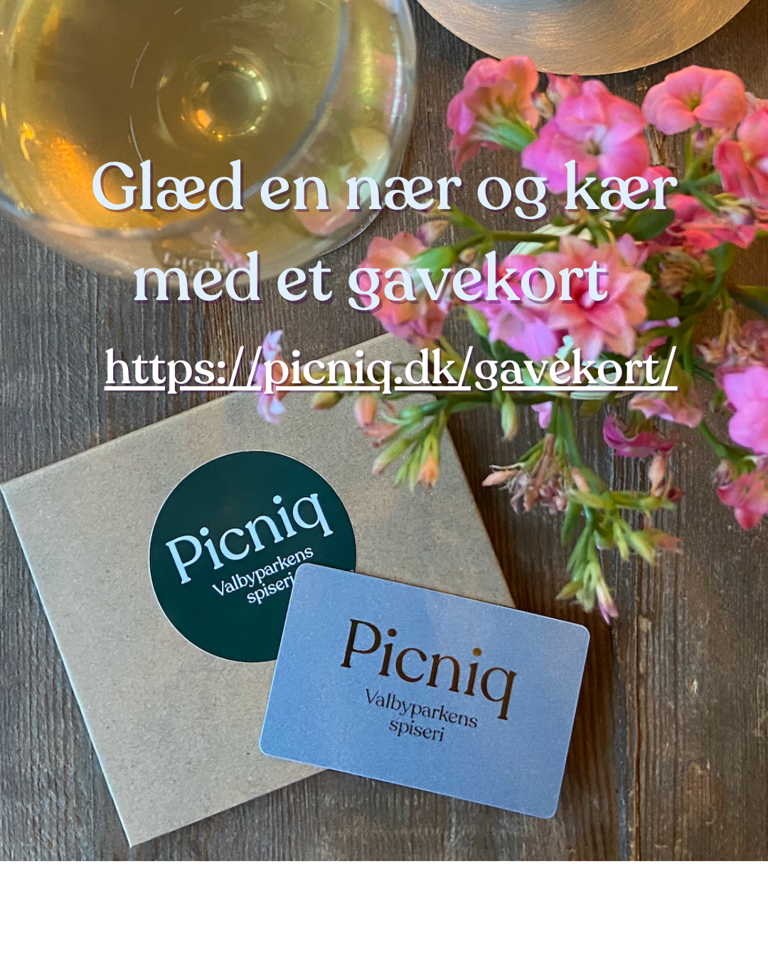 Picniq photo 4