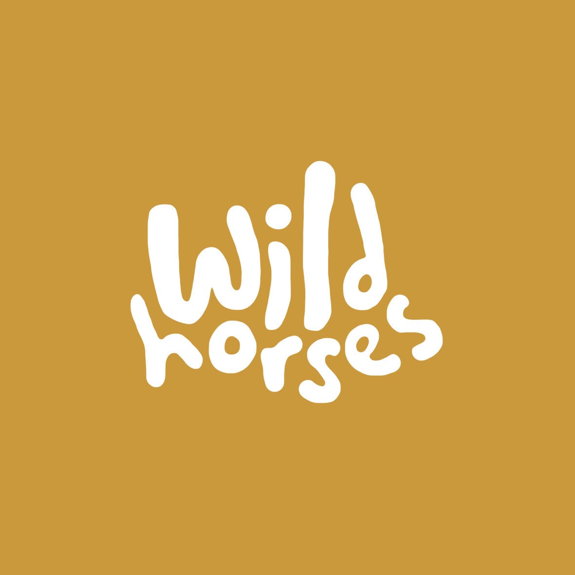 Wild Horses Copenhagen photo 3