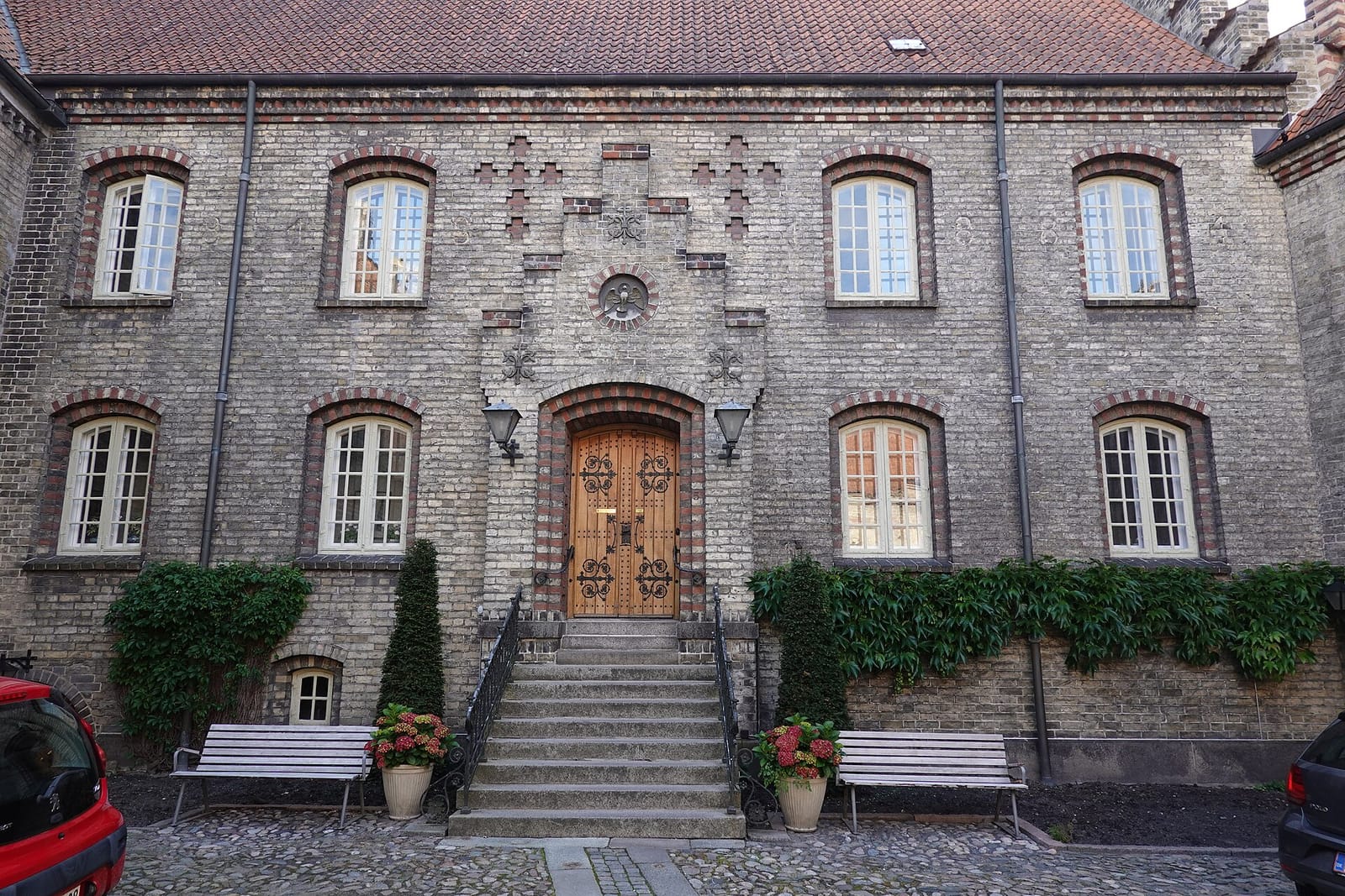 Kaffebaren Gravensgade photo 4