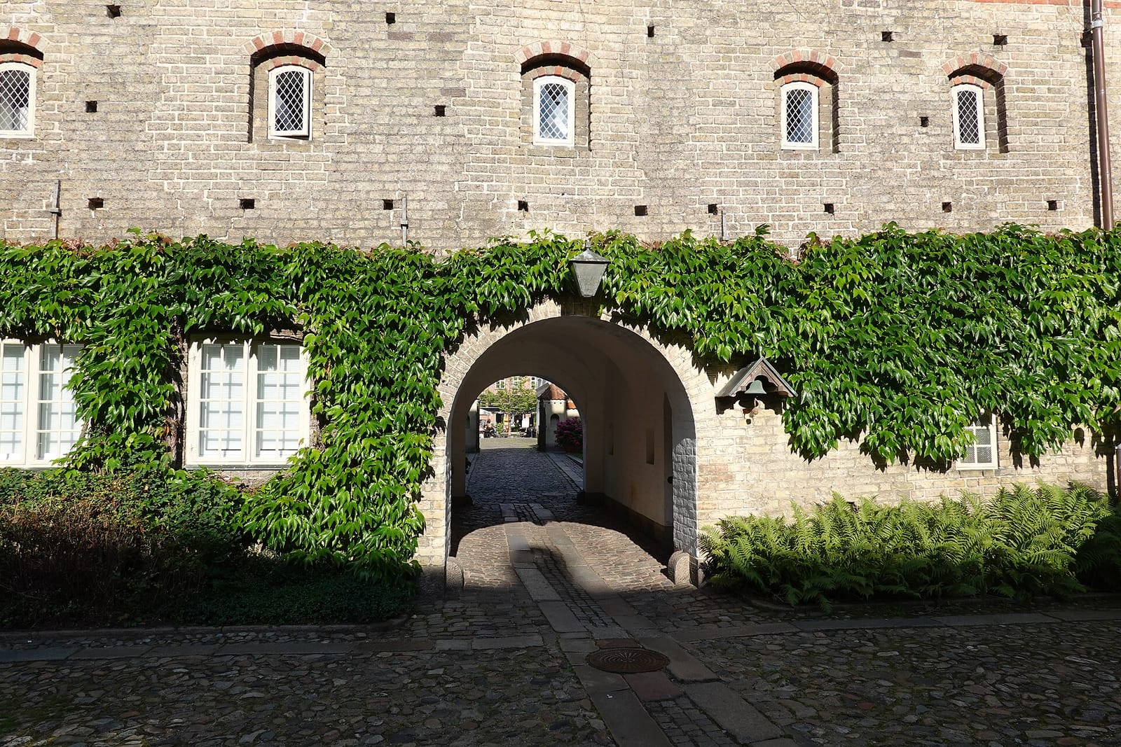 Kaffebaren Gravensgade photo 3
