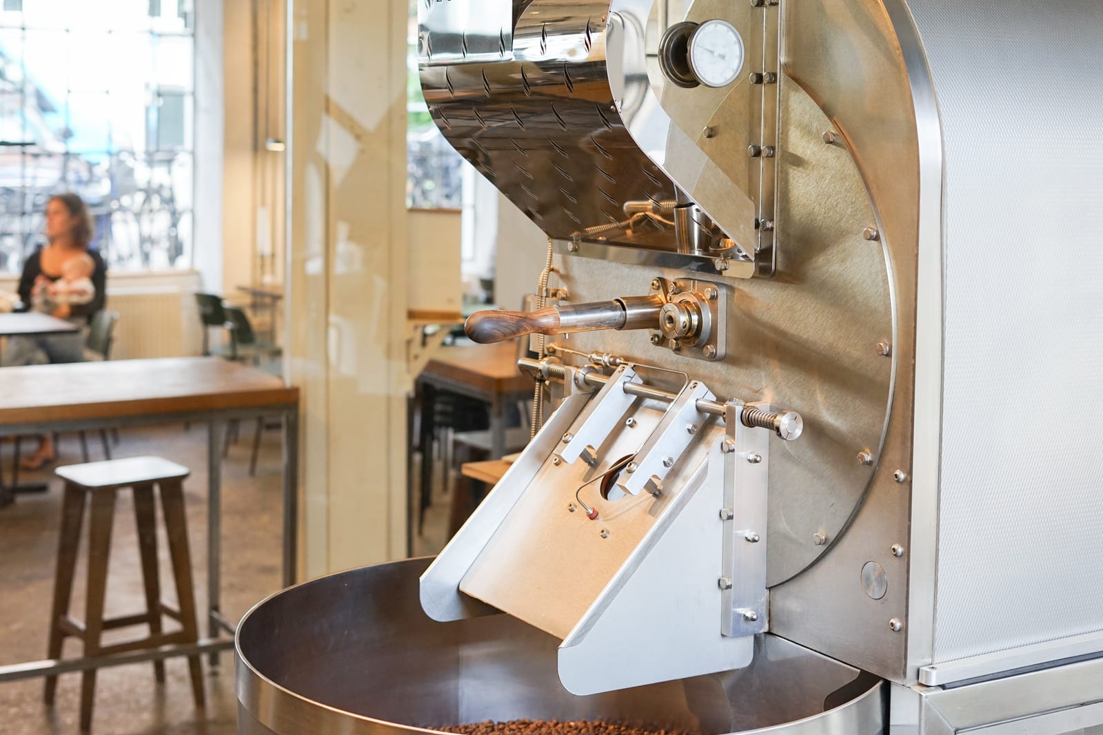 Coffee Collective photo 4