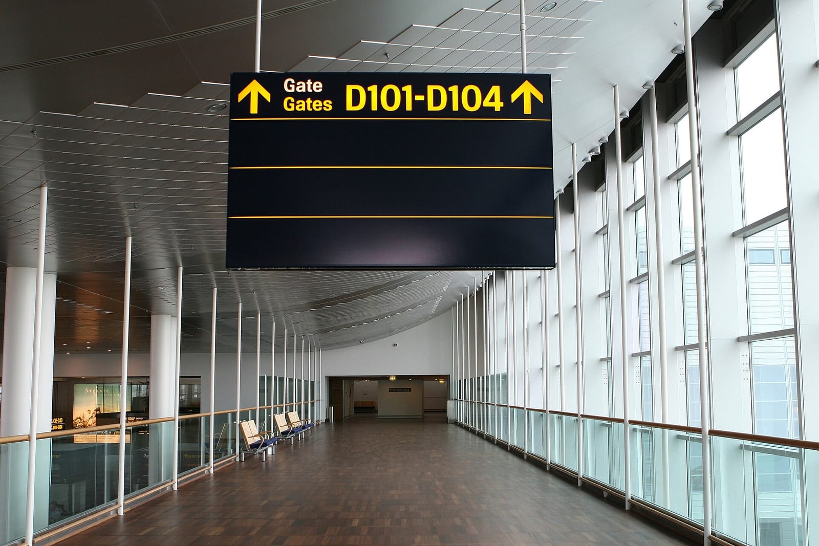 Carls Øl- og Spisehus Torvet T3 photo 2