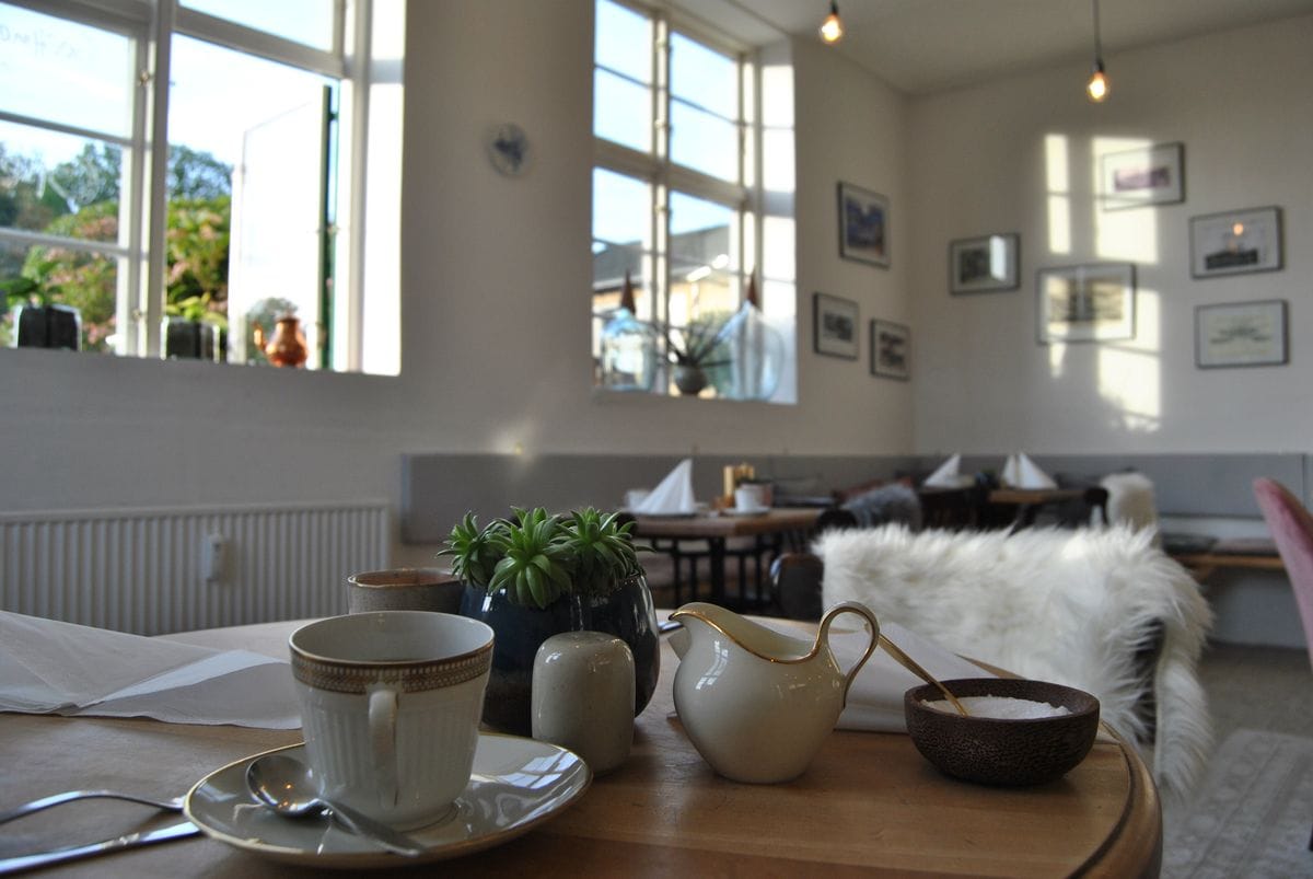 Café LaFe photo 3