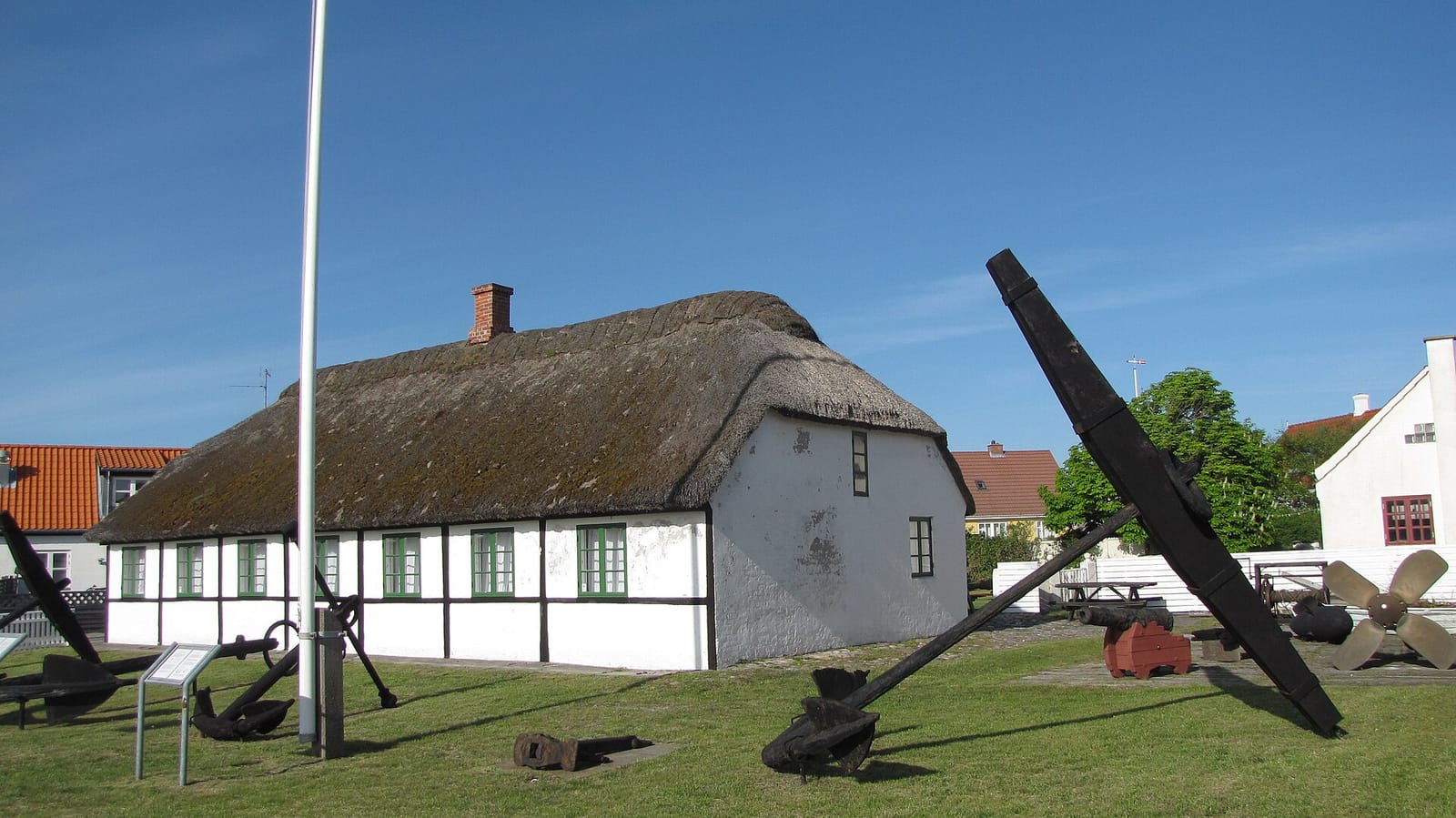 Læsø Adventure