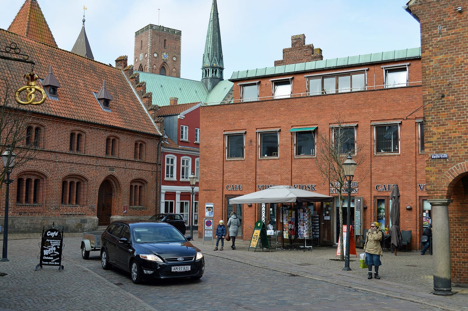 Café Sallys photo 2