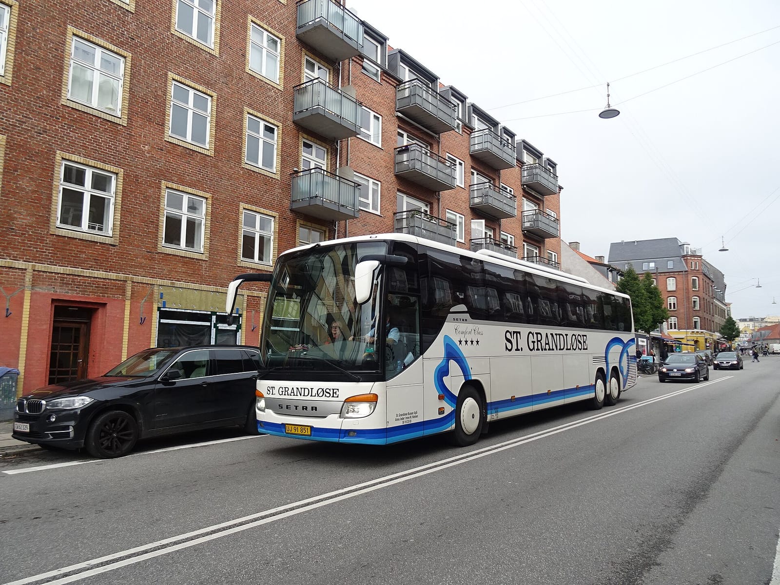 KÆR photo 2