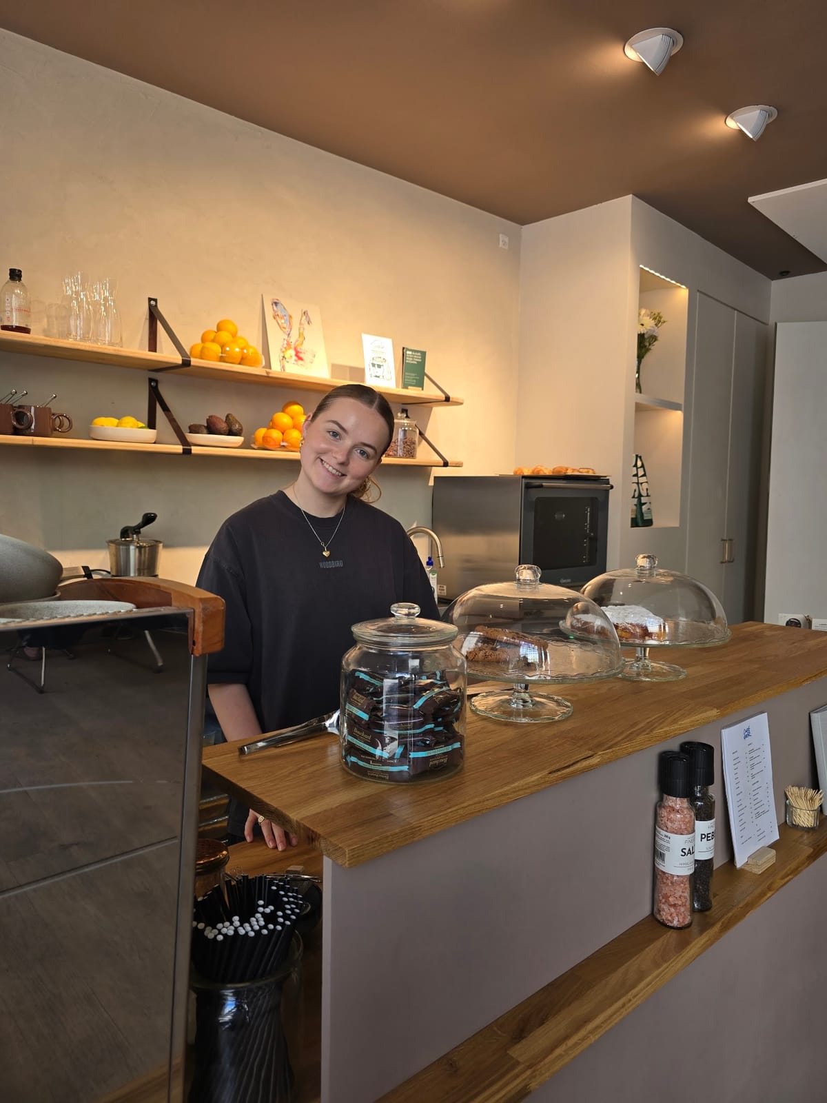 Café Noer