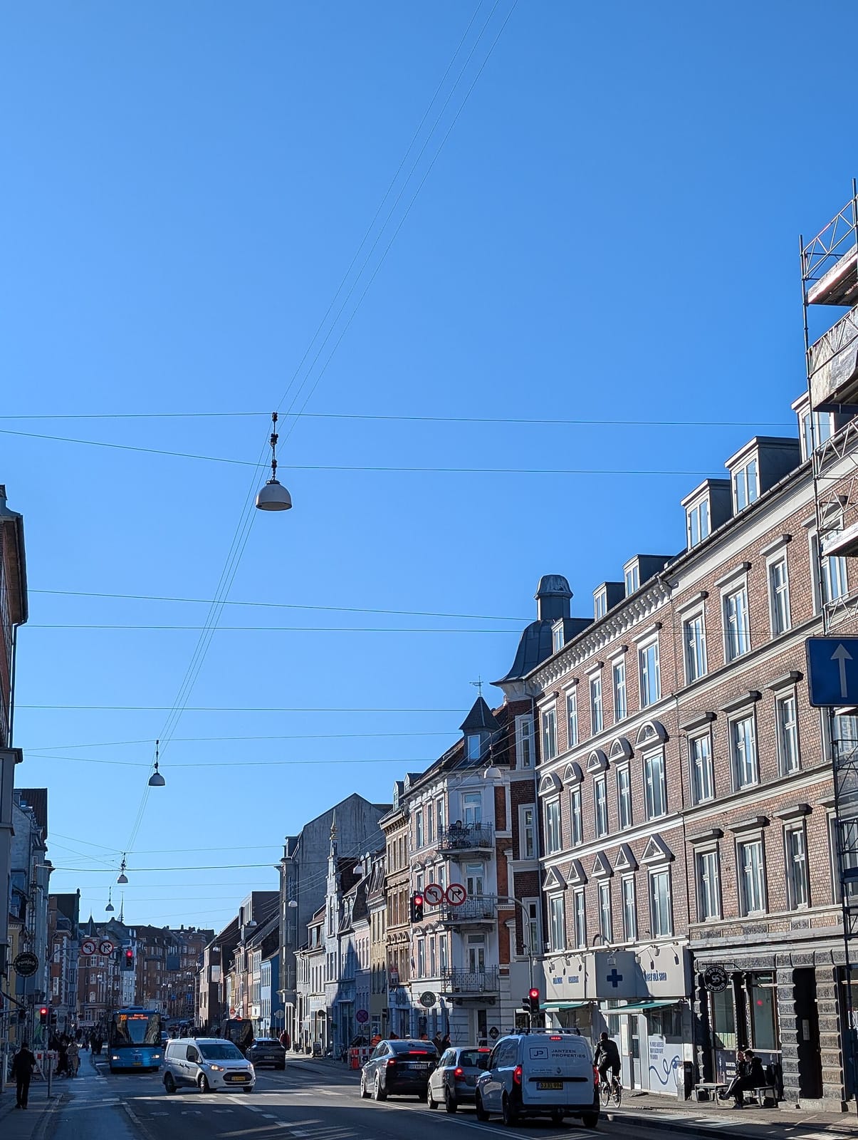 Birk Kaffe photo 3