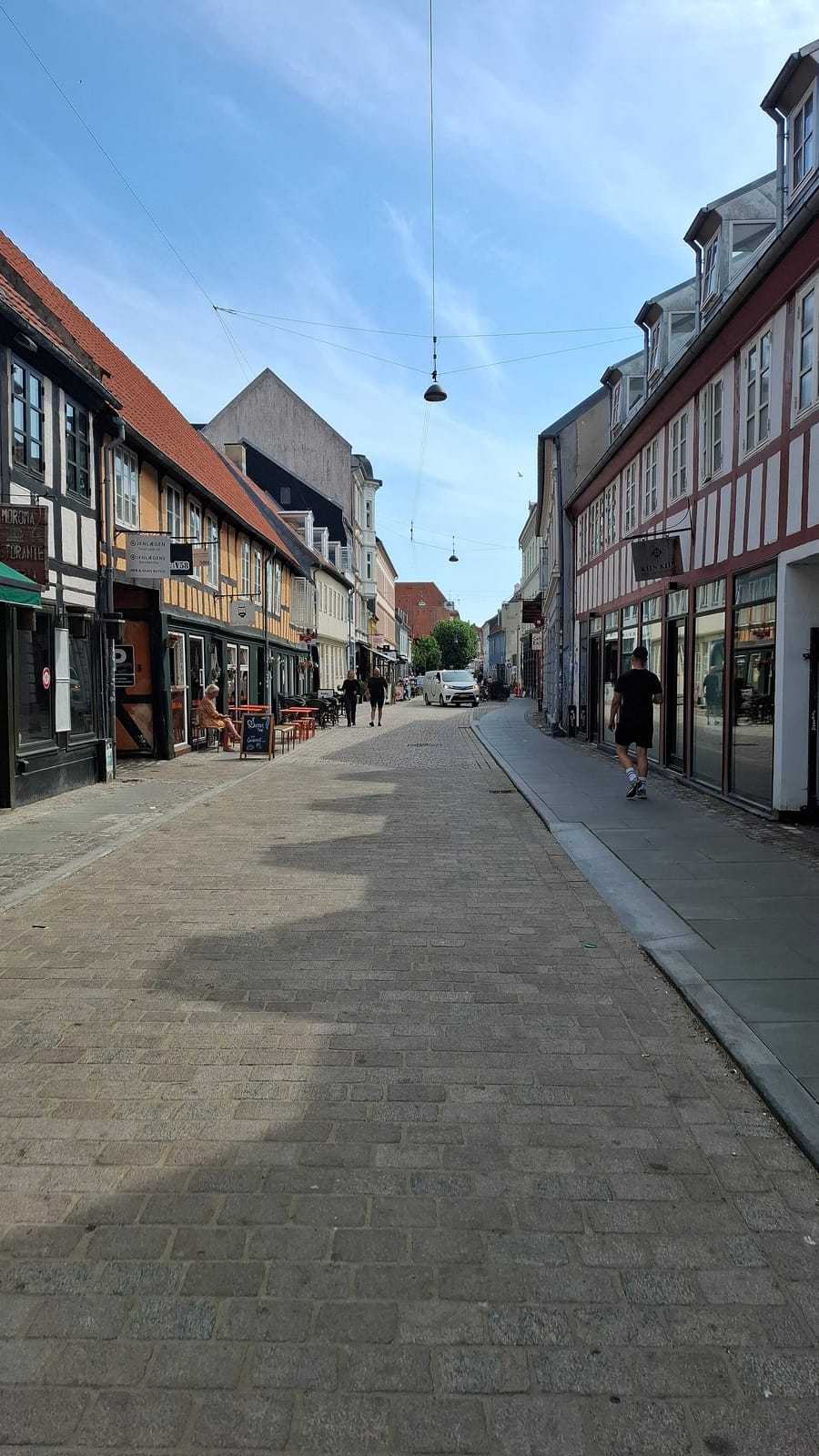 Cafe Krone photo 3