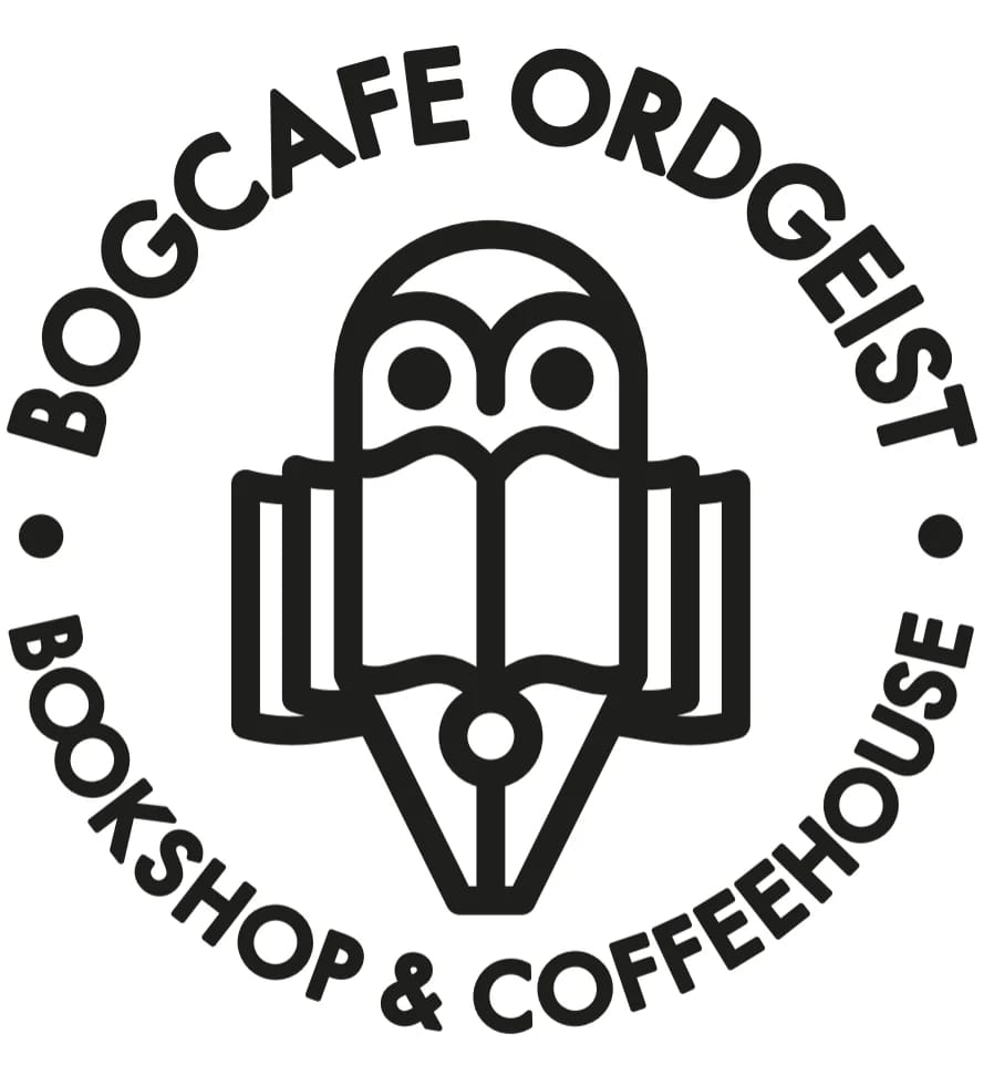 Ordgeist photo 4