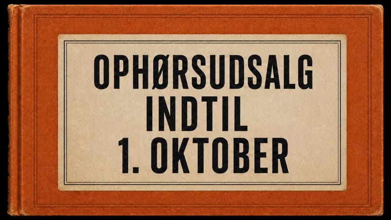 Ordgeist photo 5