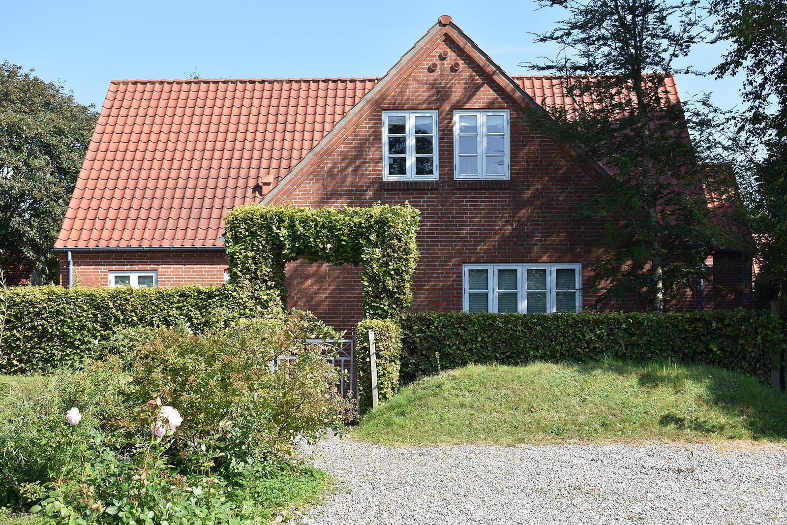 Ribe Pakhus photo 4