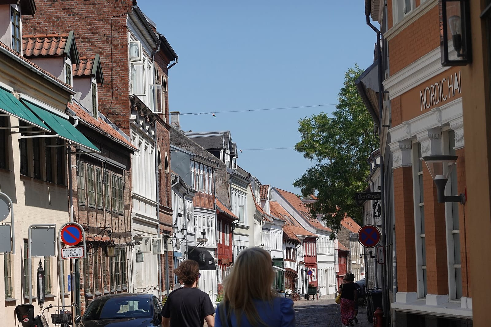 StudieStuen photo 4