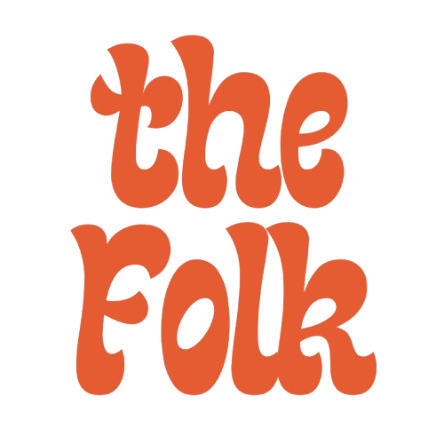 The Folk photo 2