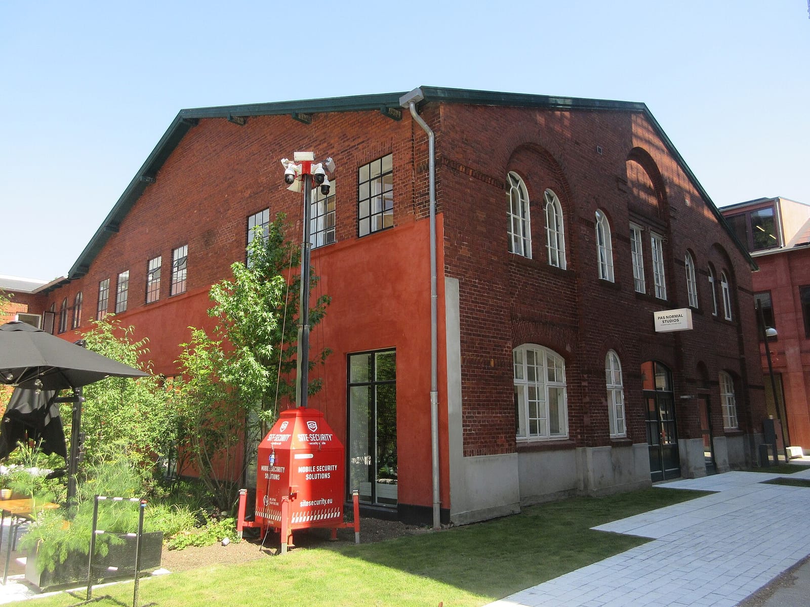 Nordhus photo 3