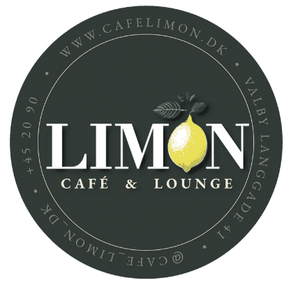 Cafe Limon photo 2