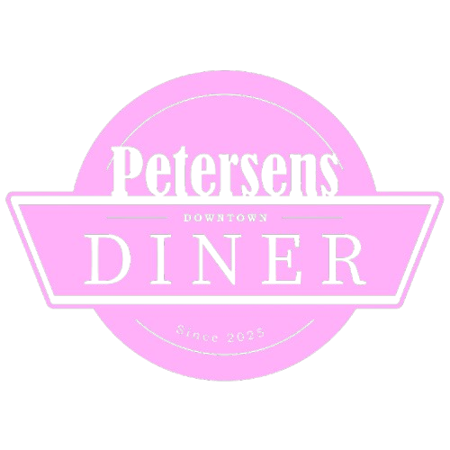 Petersens Diner photo 2
