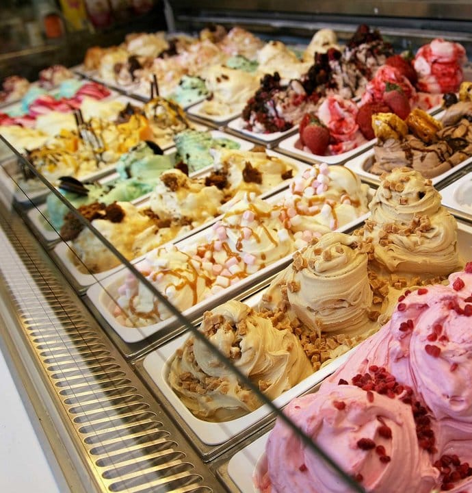 Chillz Ice & Coffee photo 6