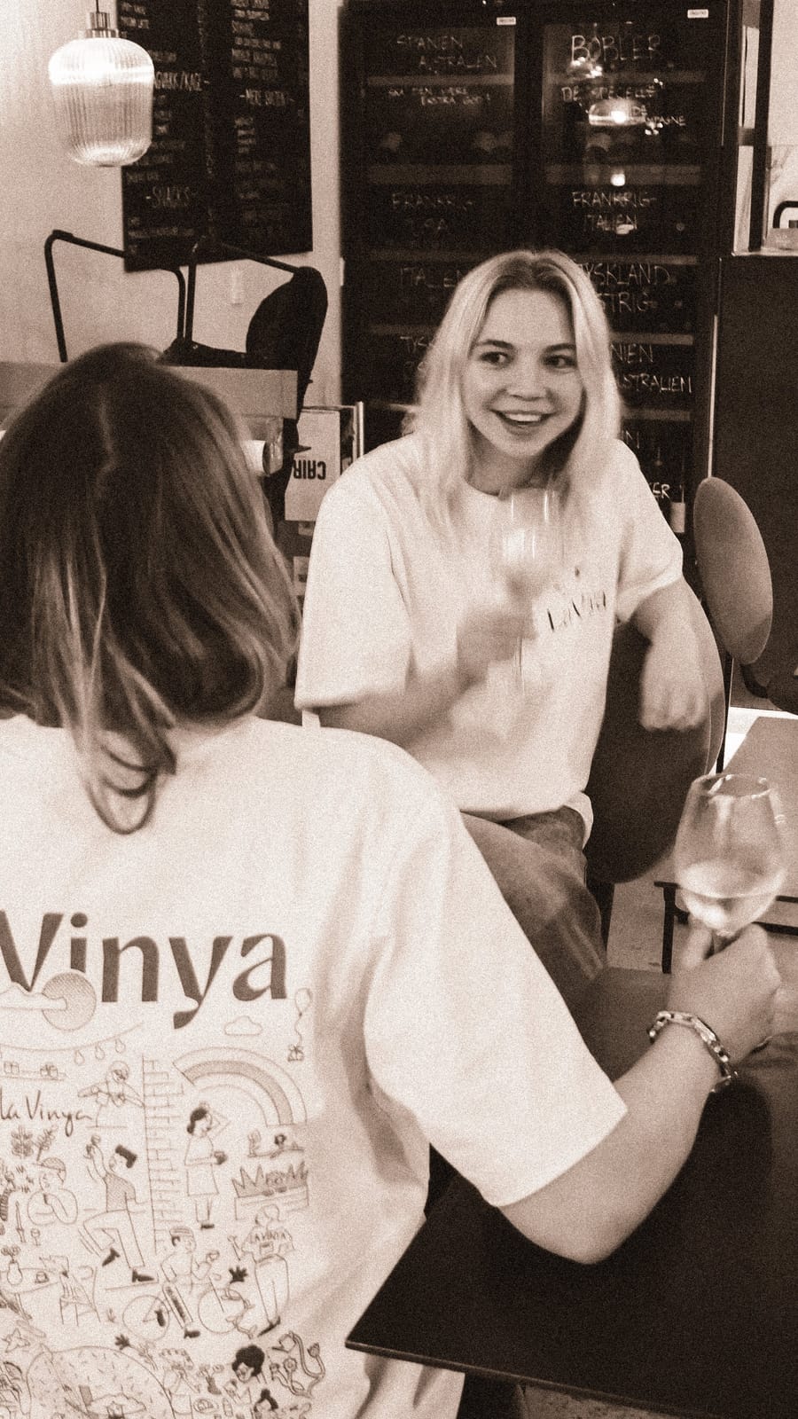 La Vinya photo 4