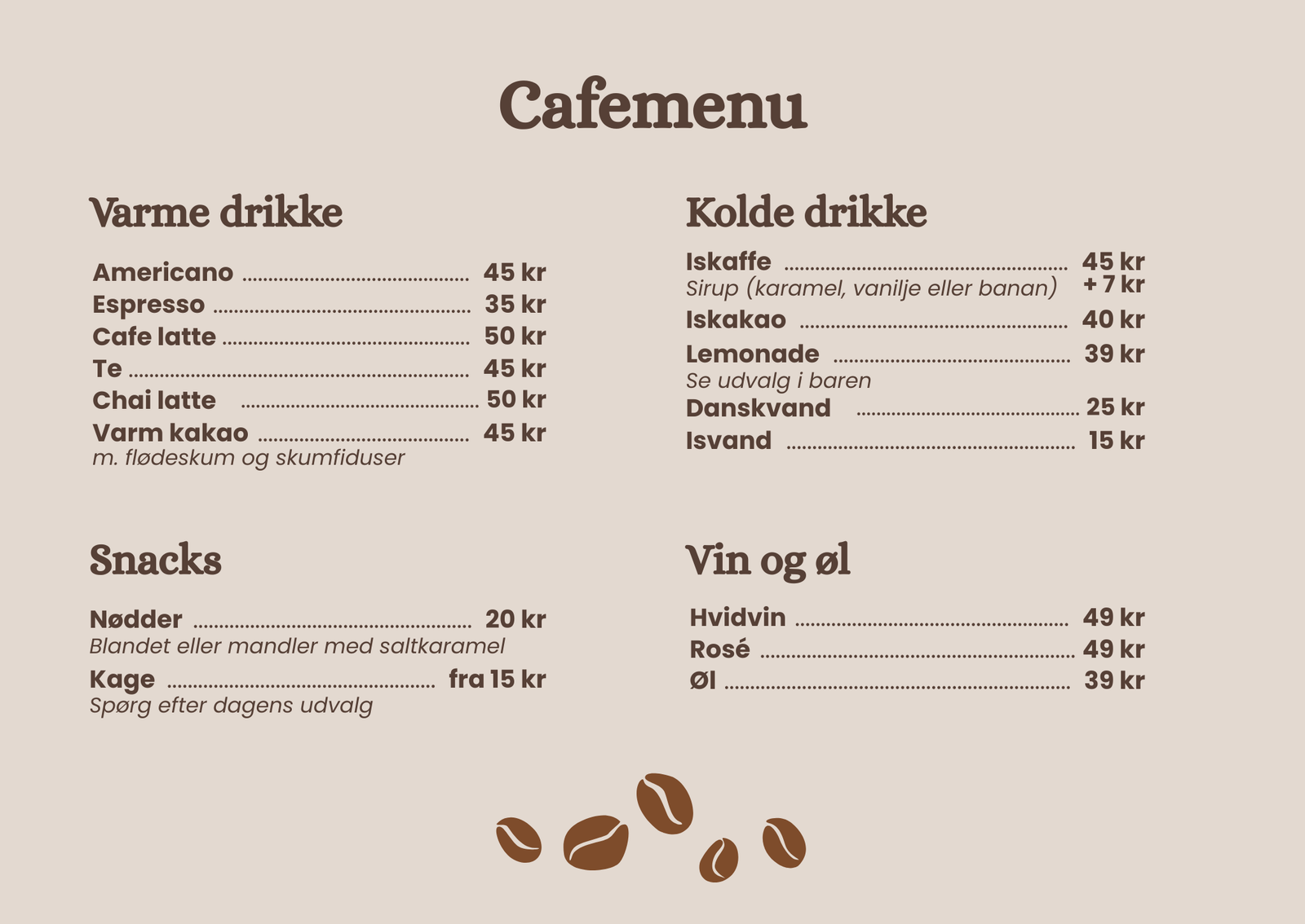 Keramikcaféen photo 2