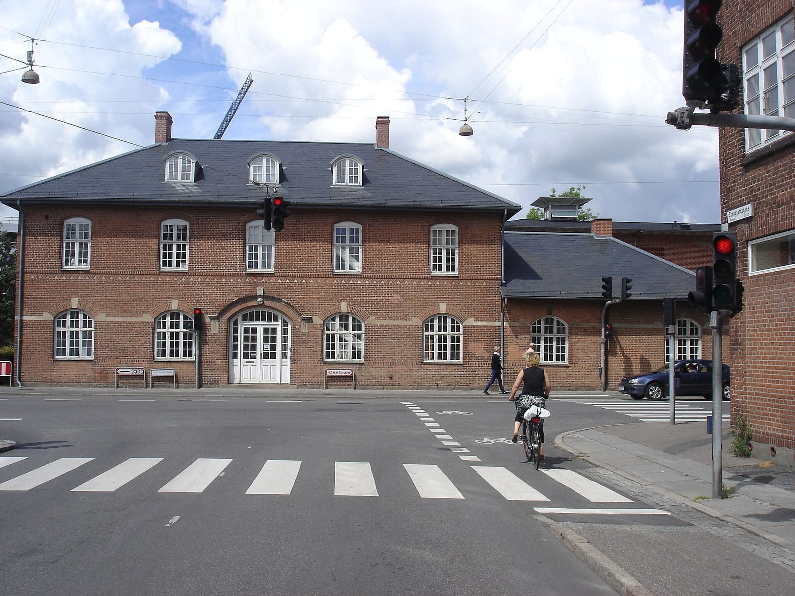 Café Gadeliv photo 4